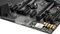 ASUS ROG Strix Z270E Gaming (Intel 1151) Vorschaubild