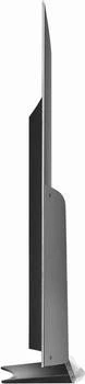 LG OLED55C6V