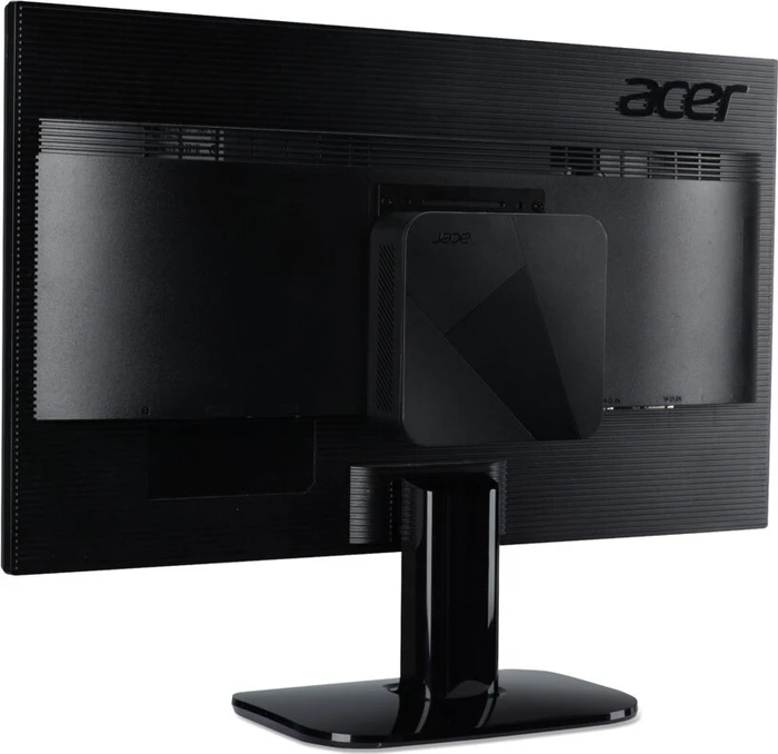 Acer Veriton NUC VN1502G, Core 3 100U