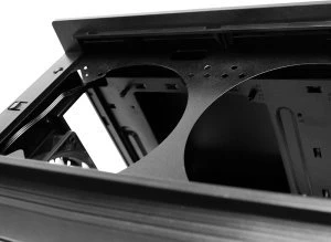 NZXT Tempest 410