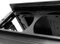 NZXT Tempest 410 Vorschaubild
