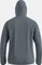 Odlo Waterproof X-Alp Performance Knit Laufjacke stormy weather (Herren) Vorschaubild