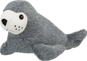 Trixie BE NORDIC Robbe Thies, Polyester, mit Stimme