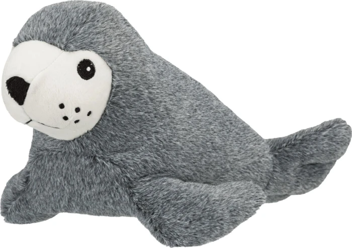 Trixie BE NORDIC Robbe Thies, Polyester, mit Stimme