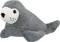 Trixie BE NORDIC Robbe Thies, Polyester, mit Stimme Vorschaubild