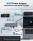Acer 16-in-1 Dock - ODK490, Thunderbolt 4 [Buchse] Vorschaubild