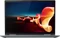Lenovo ThinkPad X1 Yoga G7, Storm Grey, Core i7-1255U, 16GB RAM, 512GB SSD, LTE, DE Vorschaubild