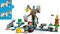 LEGO Super Mario - Reznors Absturz Erweiterungsset Vorschaubild