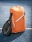 Head Tour 25 Tennisrucksack orange Vorschaubild