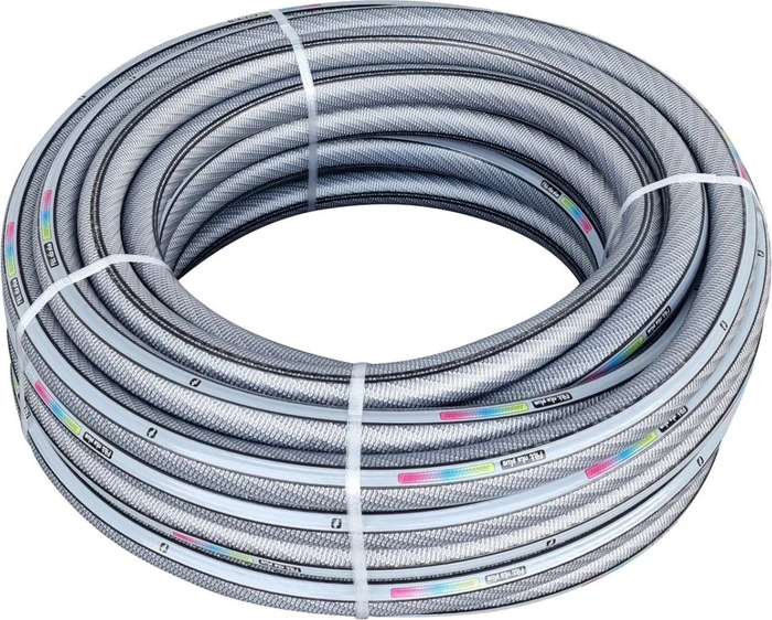 Fitt NTS Master Plus Gartenschlauch