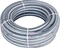 Fitt NTS Master Plus Gartenschlauch Vorschaubild