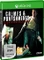 Sherlock Holmes: Crimes & Punishments (Xbox One/SX) Vorschaubild