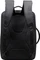 Acer Urban 3in1 Rucksack 17" Notebook-Rucksack, schwarz Vorschaubild