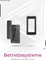 RaidSonic Icy Box IB-DK4072M-CU31, USB-C 3.1 [Buchse] Vorschaubild