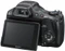 Sony Cyber-shot DSC-HX200V Vorschaubild