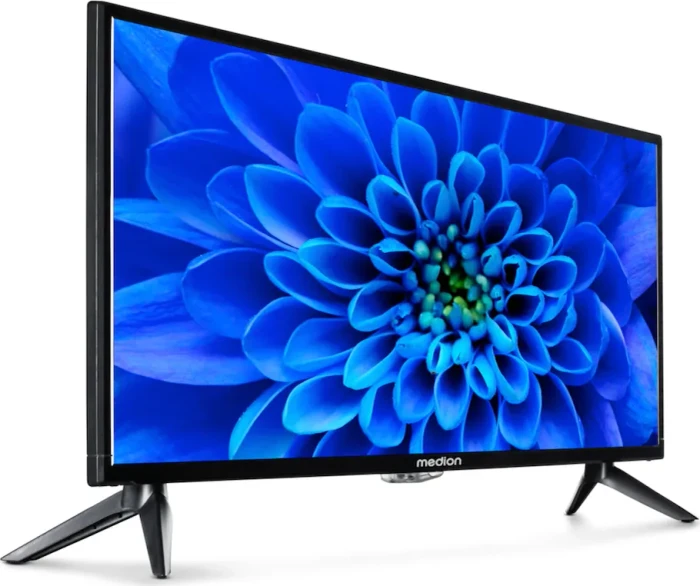 Medion Life E824000