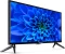 Medion Life E824000 Vorschaubild