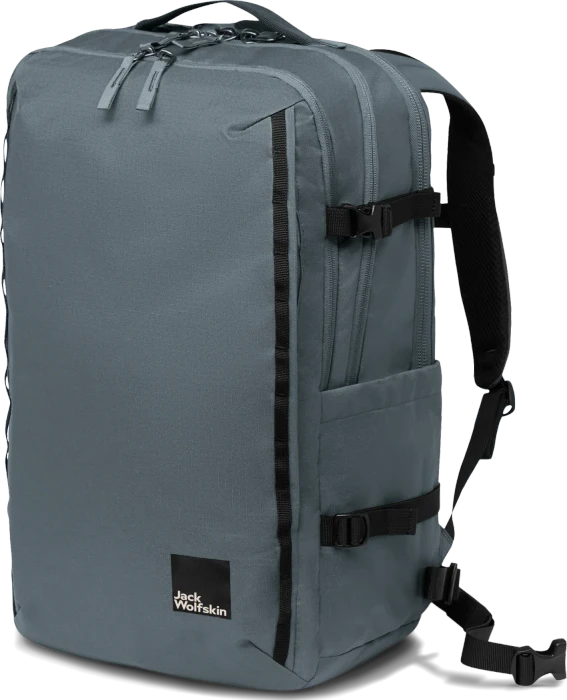 Jack Wolfskin Sierra