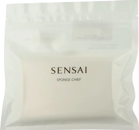 Sensai Sponge Chief Tuch zur Make-Up-Entfernung