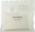 Sensai Sponge Chief Tuch zur Make-Up-Entfernung