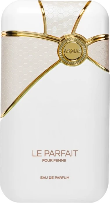 200ml