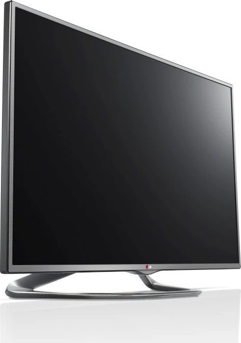 LG 42LA6136