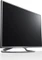 LG 42LA6136 Vorschaubild