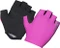 GripGrab Aerolite InsideGrip Fahrradhandschuhe Vorschaubild