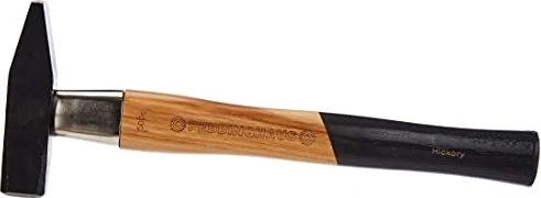 Peddinghaus 5039.93 Schlosserhammer, 500g