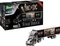 Revell Truck & Trailer AC/DC Limited Edition Vorschaubild