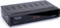 Xoro HRT 8730 KIT Vorschaubild