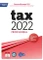 Buhl Data tax 2022 Professional Vorschaubild