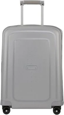 Samsonite S'Cure Spinner 55cm