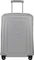 Samsonite S'Cure Spinner 55cm Vorschaubild