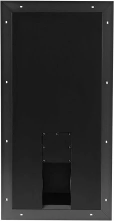 Sonus faber Arena S15, Stück