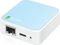 TP-Link TL-WR802N Vorschaubild
