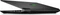 HP Pavilion Gaming 15-ec1148ng, Shadow Black, Ryzen 5 4600H, 16GB RAM, 512GB SSD, GeForce GTX 1650 Ti, DE Vorschaubild