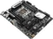 ASUS X99-A/USB 3.1 (Intel 2011-3) Vorschaubild