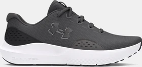 Under Armour Charged Surge 4 anthracite (Herren)