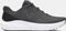 Under Armour Charged Surge 4 anthracite (Herren) Vorschaubild