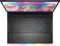 Dell G15 5520 Special Edition, Obsidian Black, Core i9-12900H, 16GB RAM, 512GB SSD, GeForce RTX 3070 Ti, DE Vorschaubild
