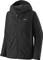 Patagonia Granite Crest Jacke (Herren) Vorschaubild
