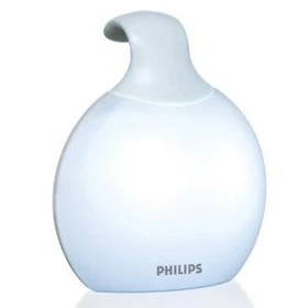 Philips Imageo GuideLight LAC61AWWC/12 Orientierungslicht LED-Nachtlicht