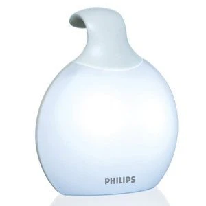 Philips Imageo GuideLight LAC61AWWC/12 Orientierungslicht LED-Nachtlicht