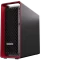 Lenovo ThinkStation P8, Ryzen Threadripper PRO 7955WX, 64GB RAM, 2TB SSD, DE Vorschaubild