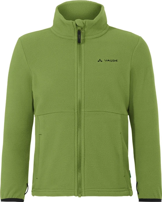 Vaude Pulex II Fleece Jacke (Junior)
