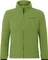 Vaude Pulex II Fleece Jacke (Junior) Vorschaubild