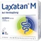 Laxatan M Granulat Vorschaubild