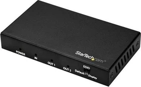 StarTech HDMI Splitter 2-fach