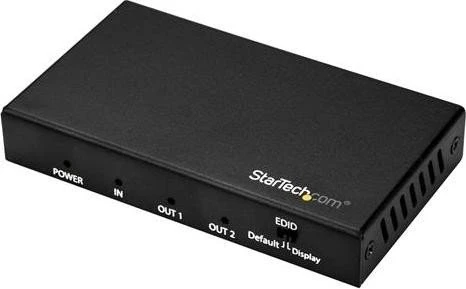 StarTech HDMI Splitter 2-fach